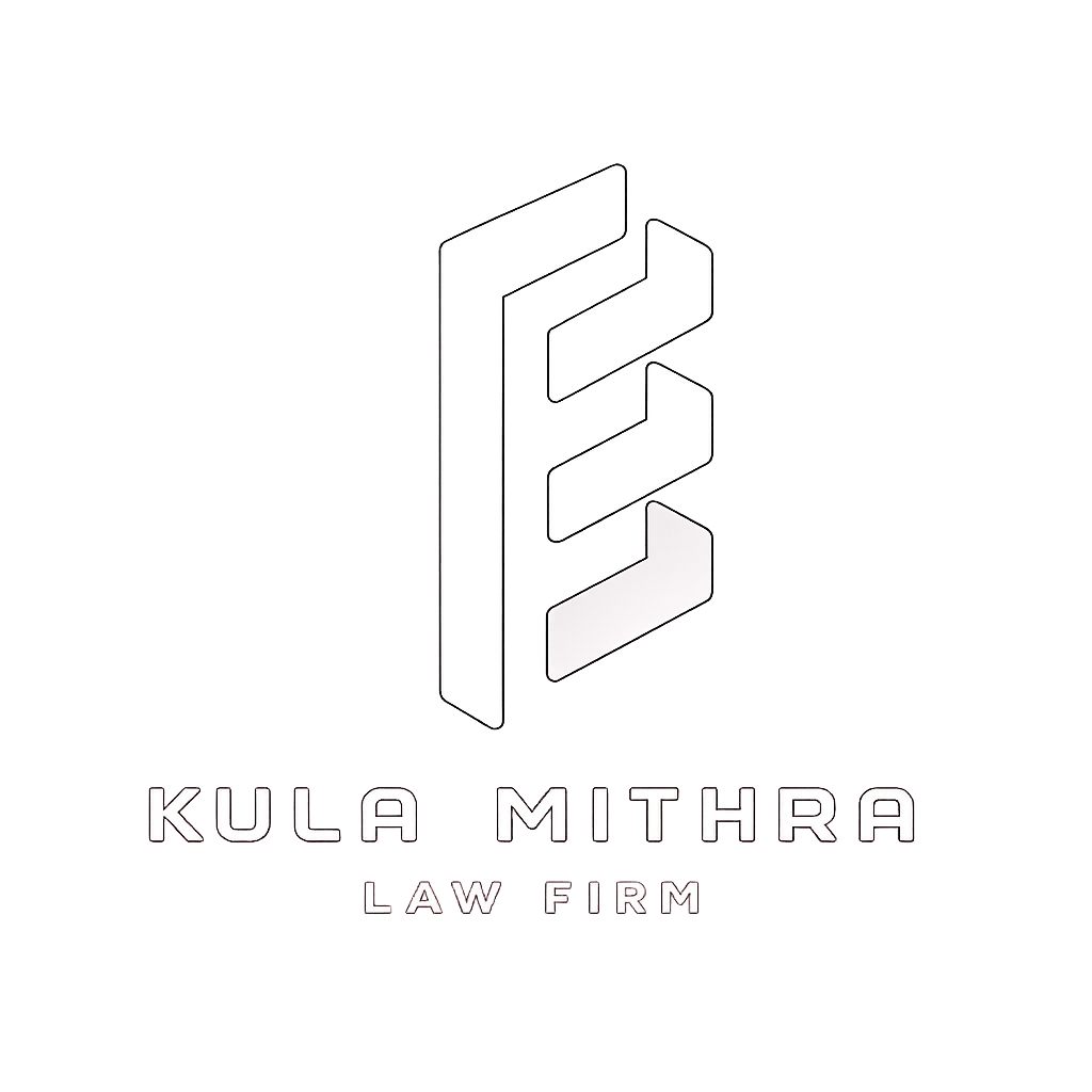 Kula Mithra Law Firm